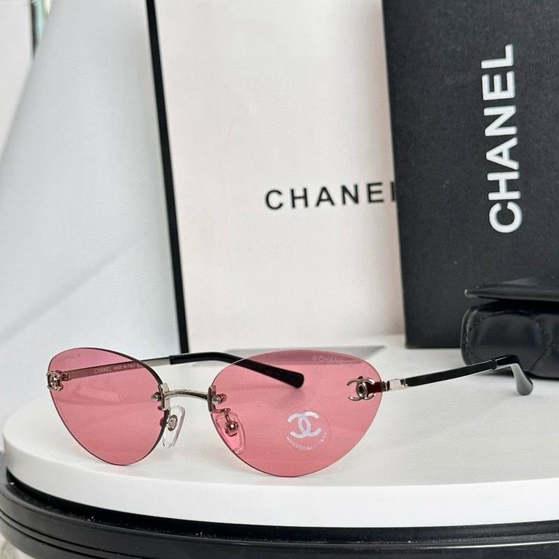 Chanel Glasses smr (69)