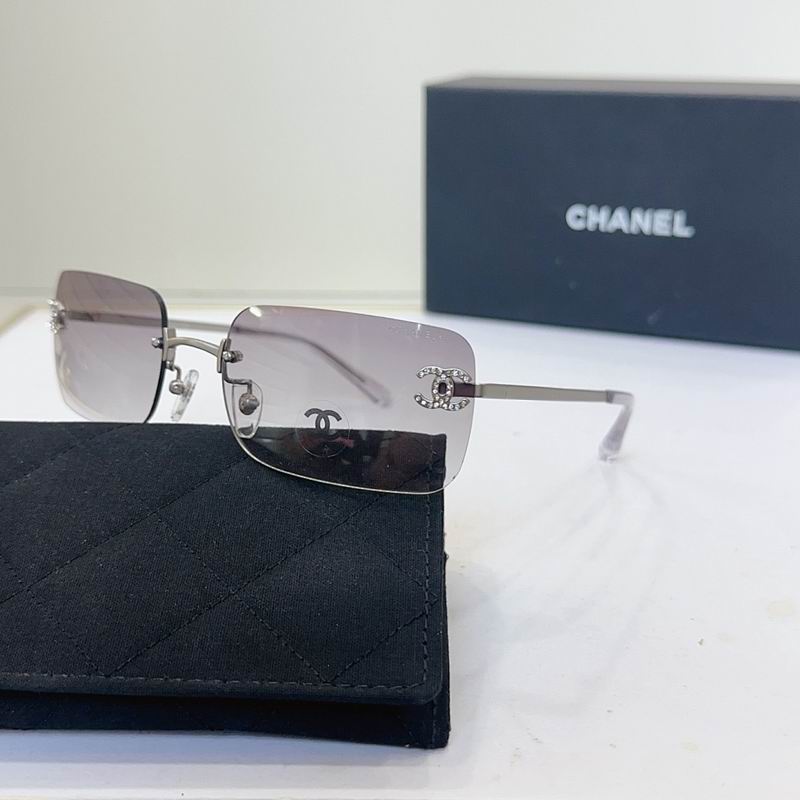 Chanel Glasses smr (692)