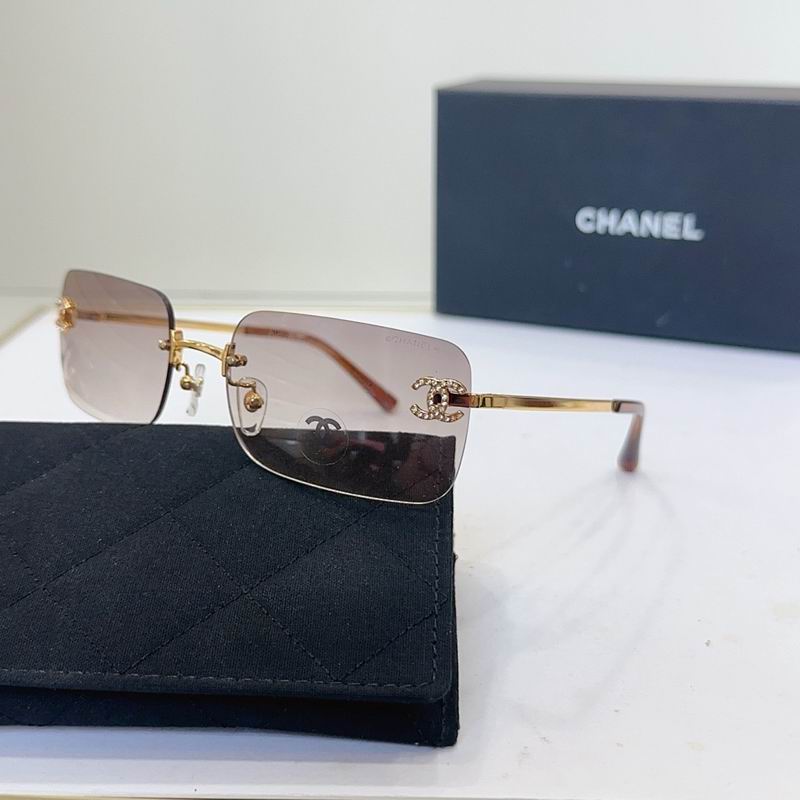 Chanel Glasses smr (693)