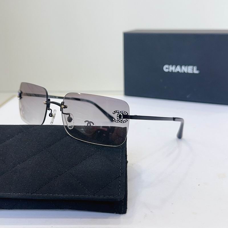 Chanel Glasses smr (695)