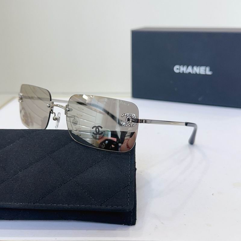 Chanel Glasses smr (696)