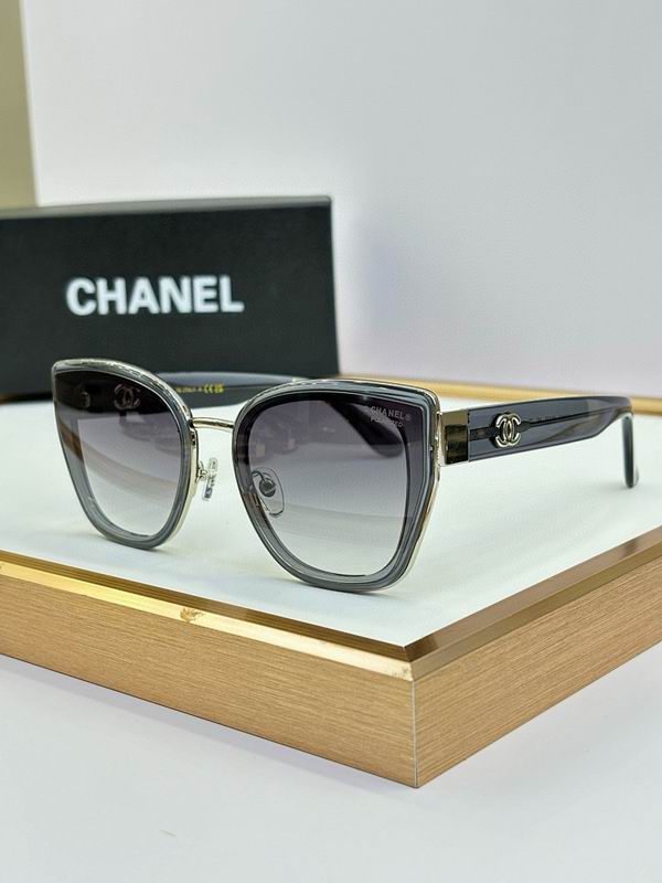 Chanel Glasses smr (704)