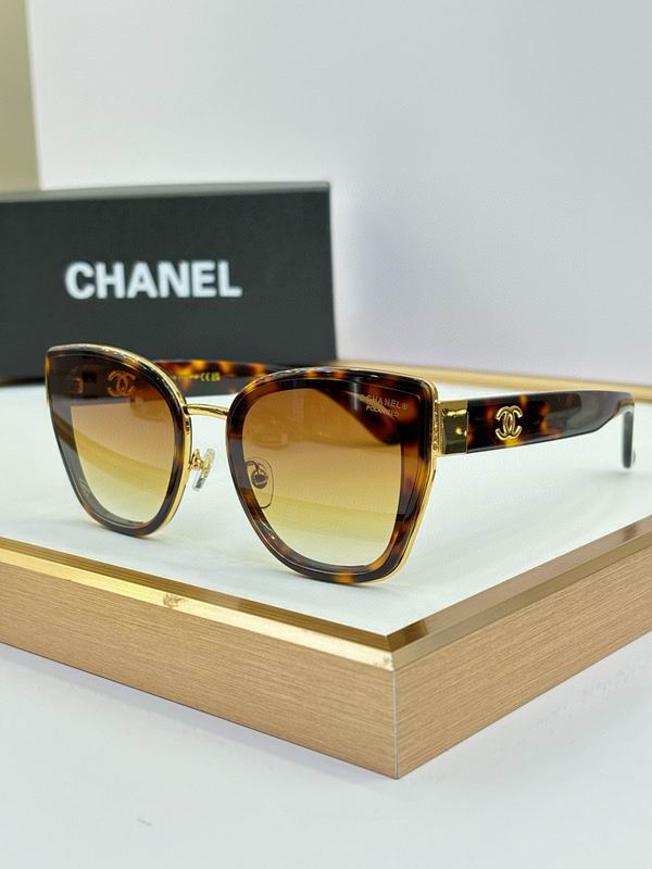 Chanel Glasses smr (705)