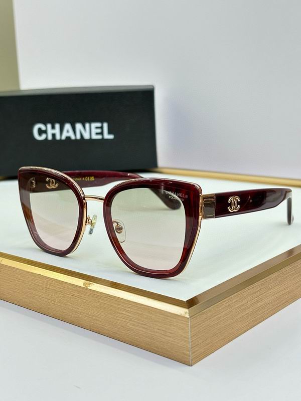 Chanel Glasses smr (706)