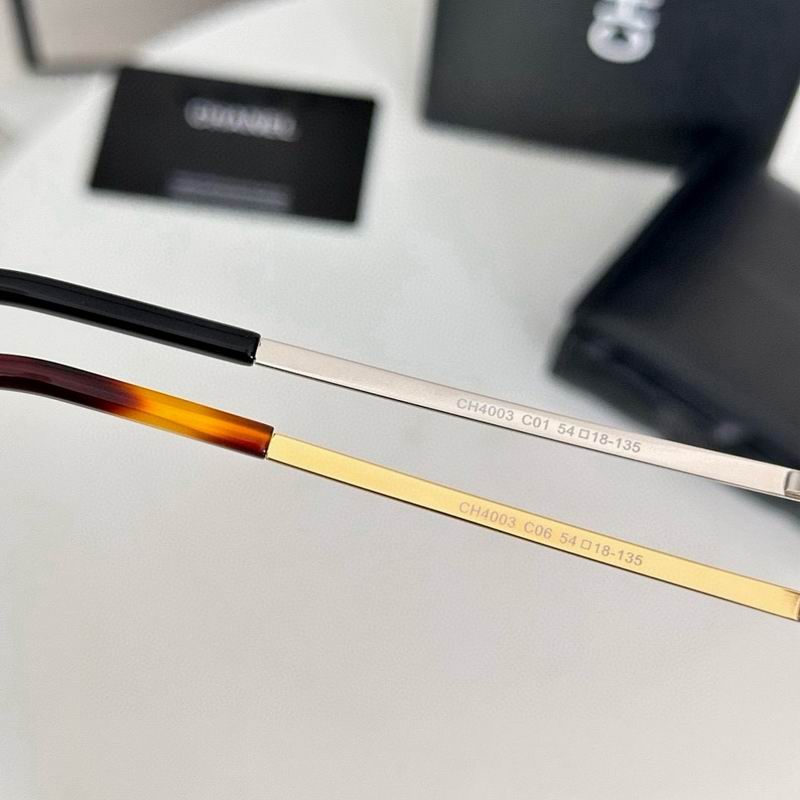 Chanel Glasses smr (71)