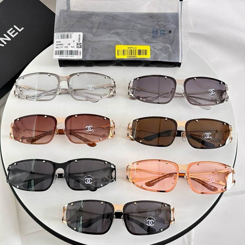 Chanel Glasses smr (720)