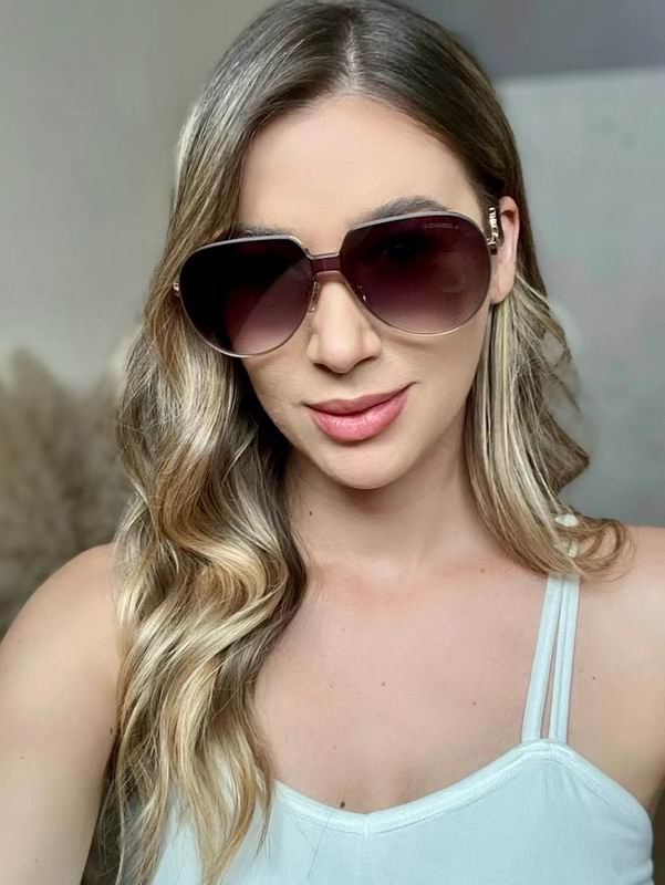 Chanel Glasses smr (722)