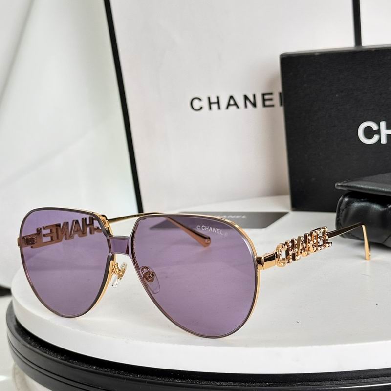 Chanel Glasses smr (724)