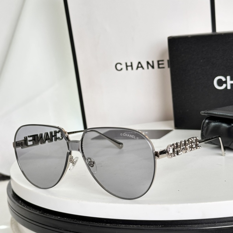 Chanel Glasses smr (725)