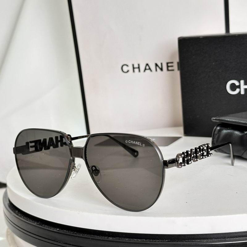 Chanel Glasses smr (726)