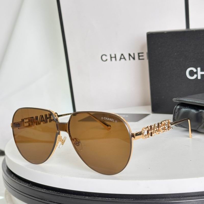 Chanel Glasses smr (728)