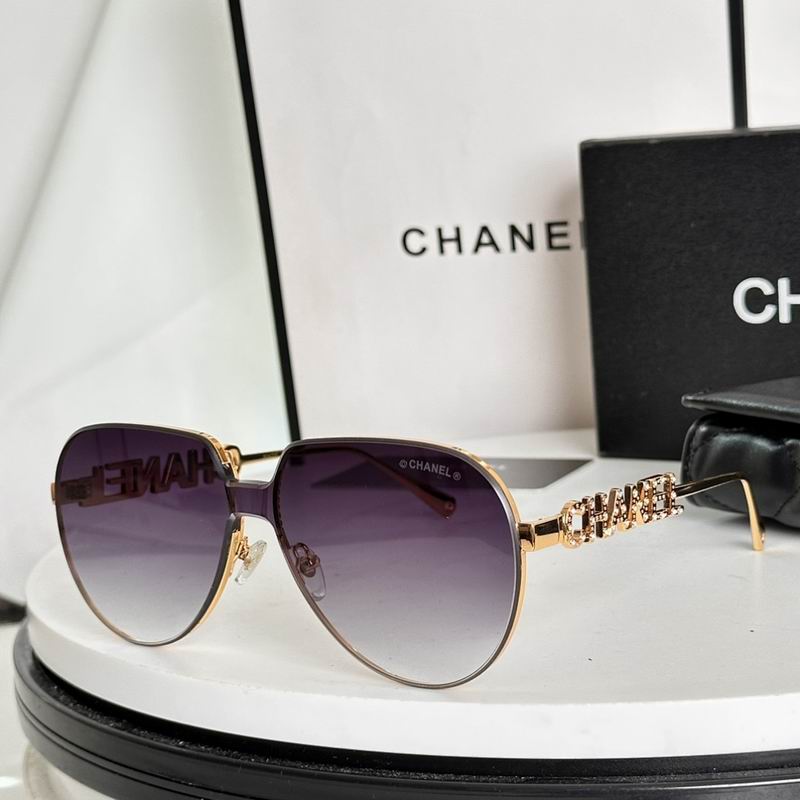 Chanel Glasses smr (729)