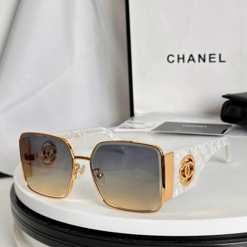 Chanel Glasses smr (734)