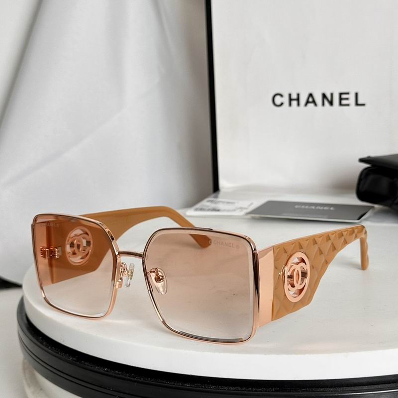 Chanel Glasses smr (735)