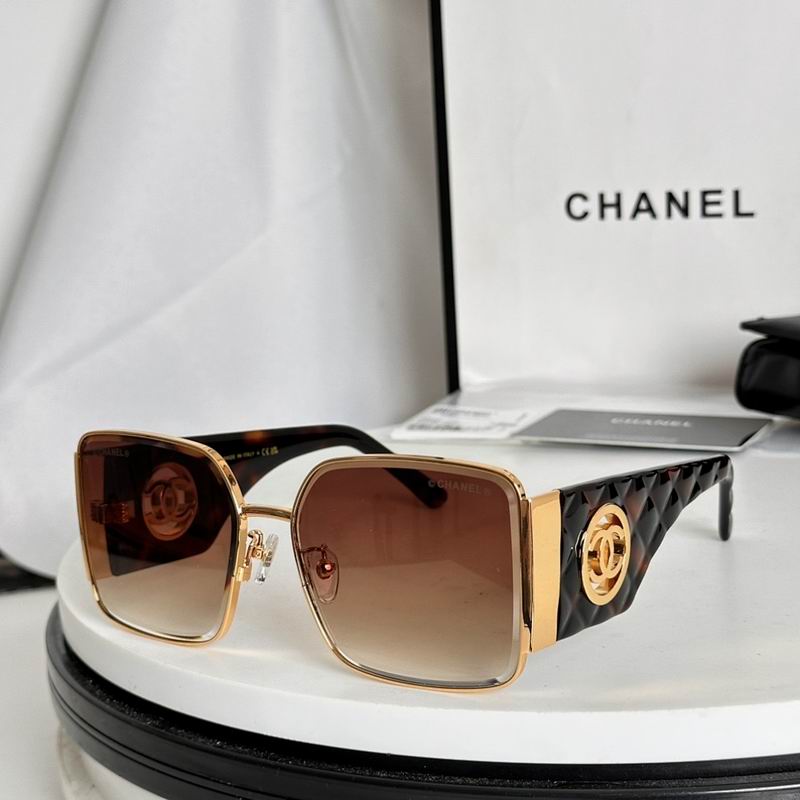 Chanel Glasses smr (736)
