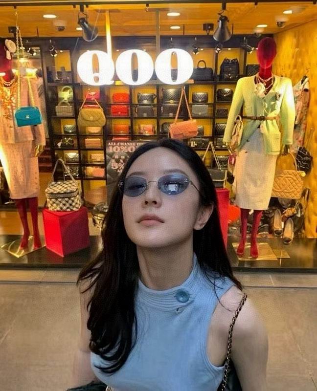 Chanel Glasses smr (74)