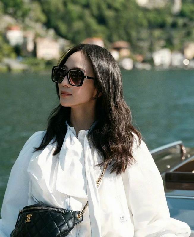 Chanel Glasses smr (742)