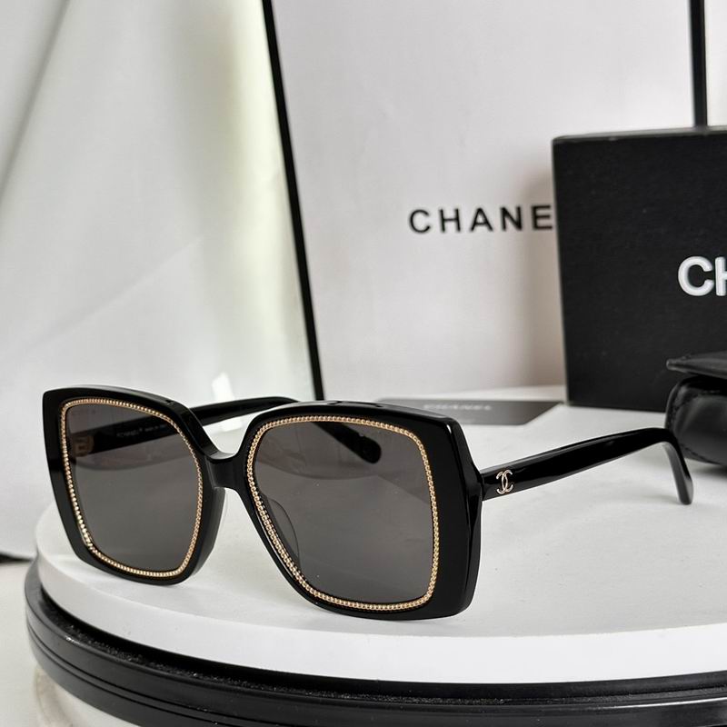 Chanel Glasses smr (746)