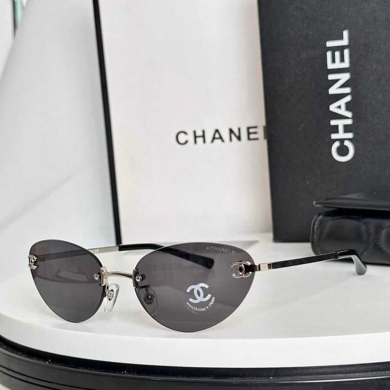 Chanel Glasses smr (75)