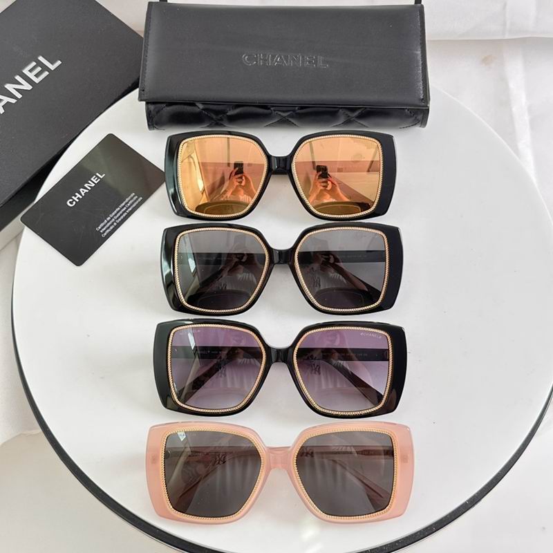 Chanel Glasses smr (750)