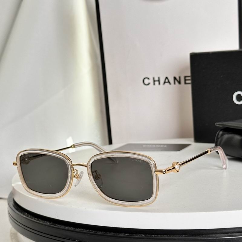 Chanel Glasses smr (752)