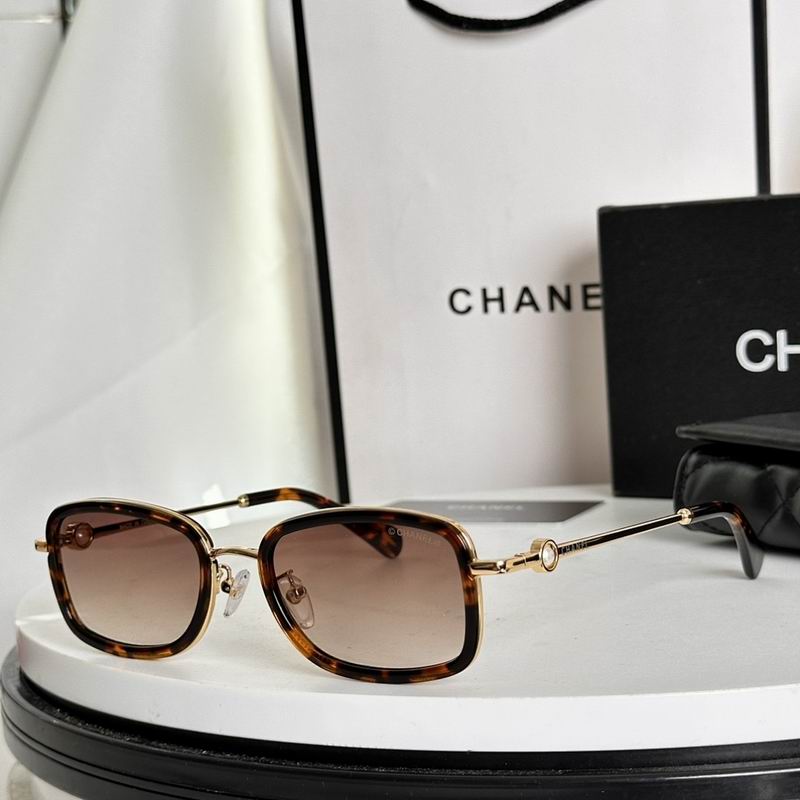 Chanel Glasses smr (753)