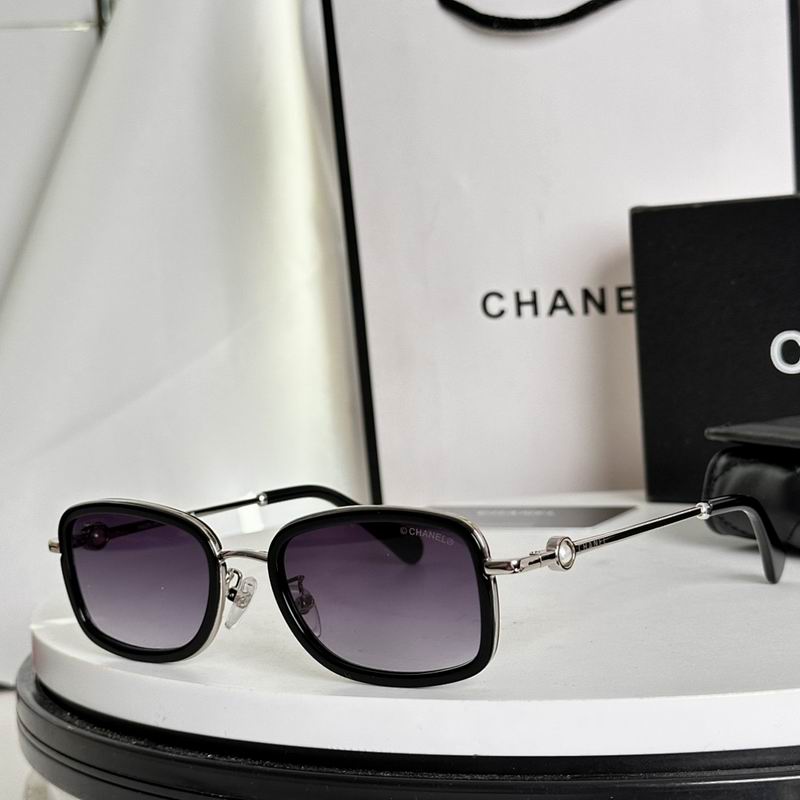 Chanel Glasses smr (754)