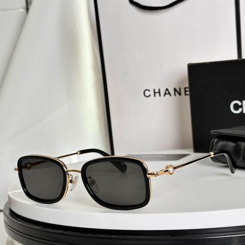 Chanel Glasses smr (755)