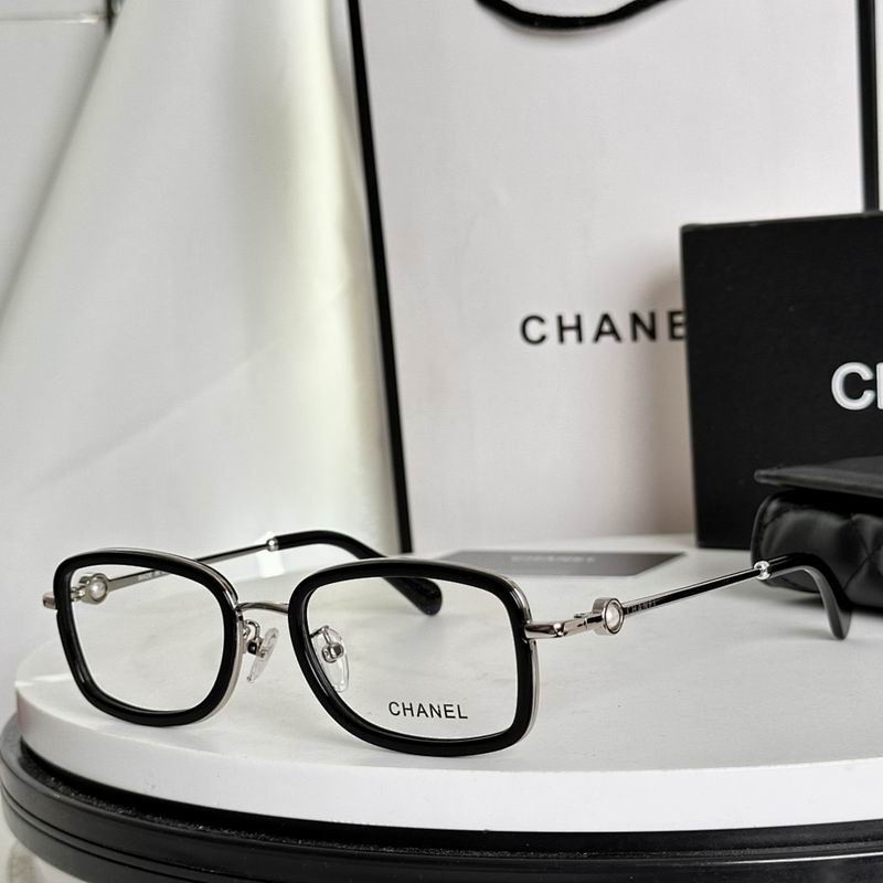 Chanel Glasses smr (756)