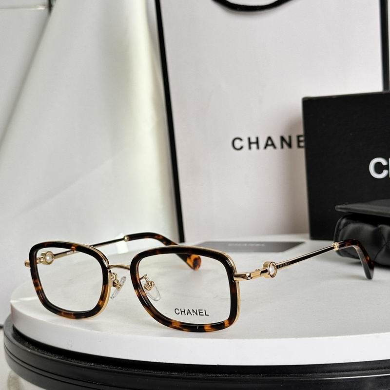 Chanel Glasses smr (757)