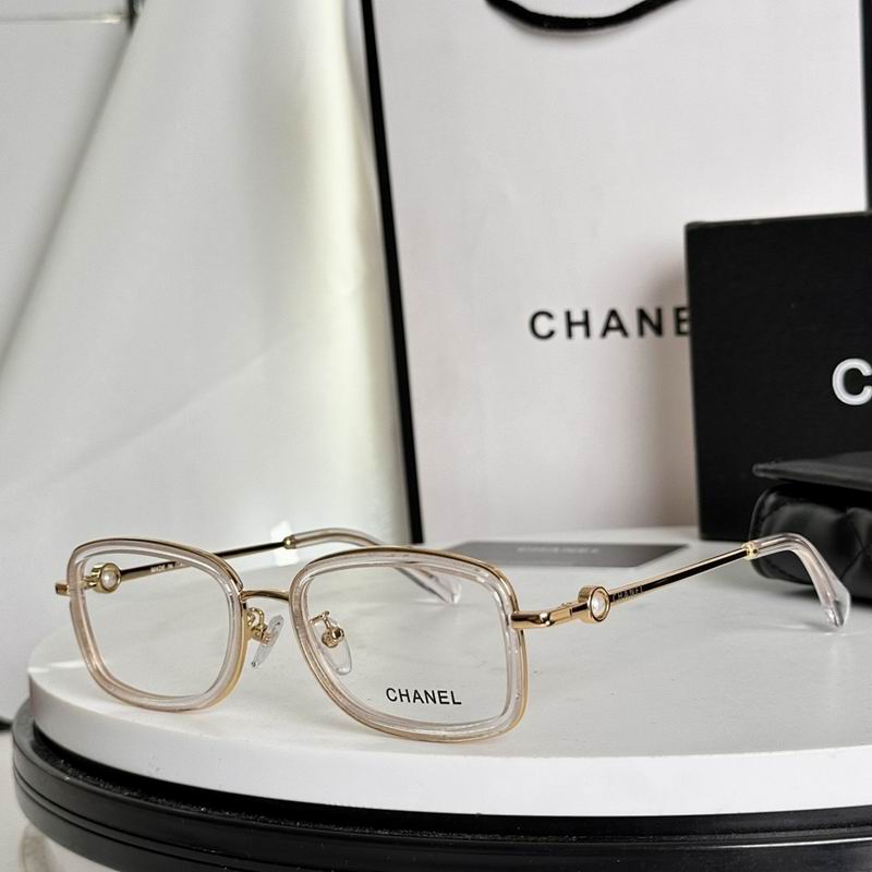 Chanel Glasses smr (758)