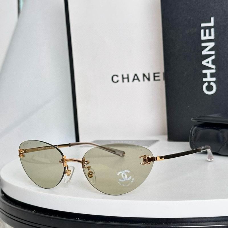 Chanel Glasses smr (76)