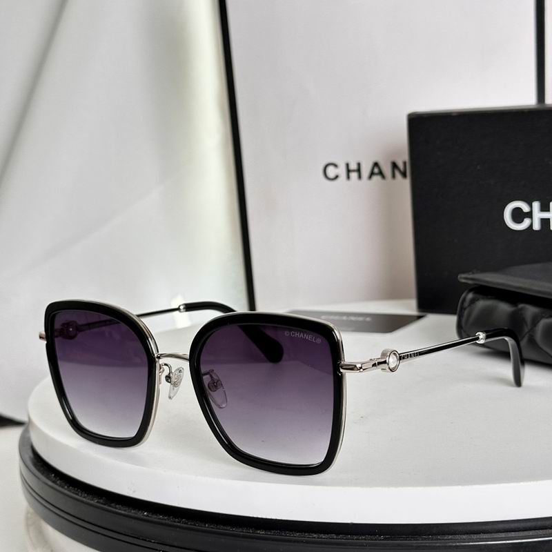 Chanel Glasses smr (764)