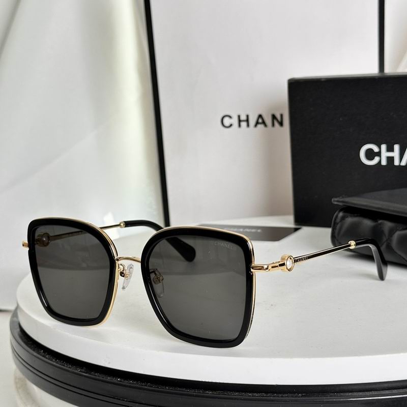 Chanel Glasses smr (765)