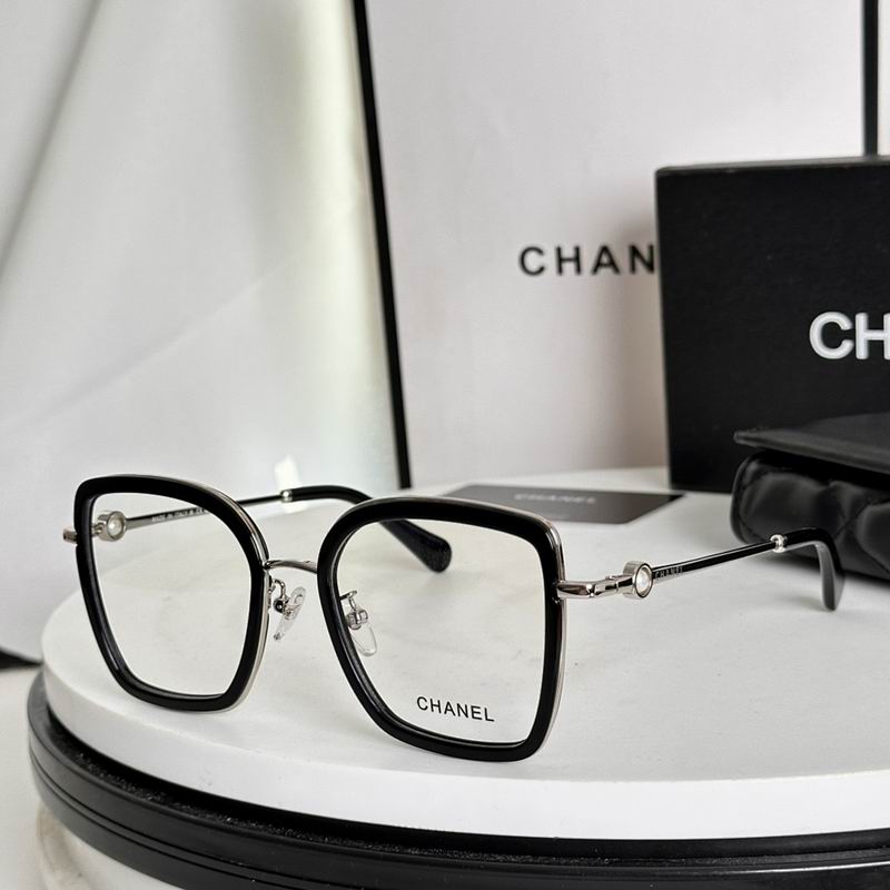 Chanel Glasses smr (766)