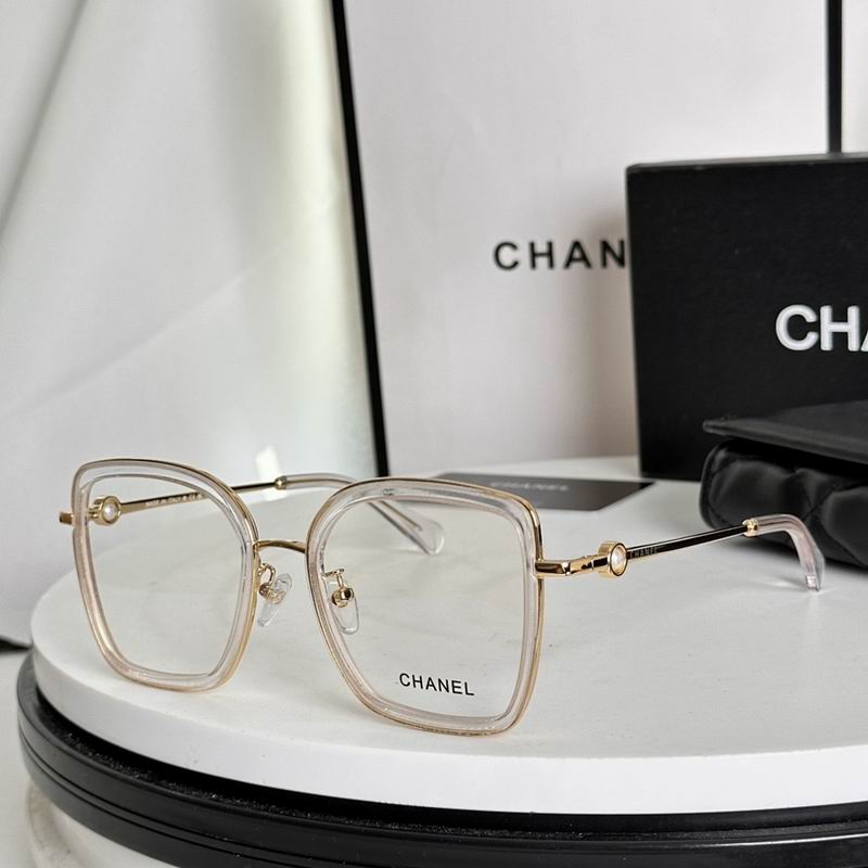 Chanel Glasses smr (767)