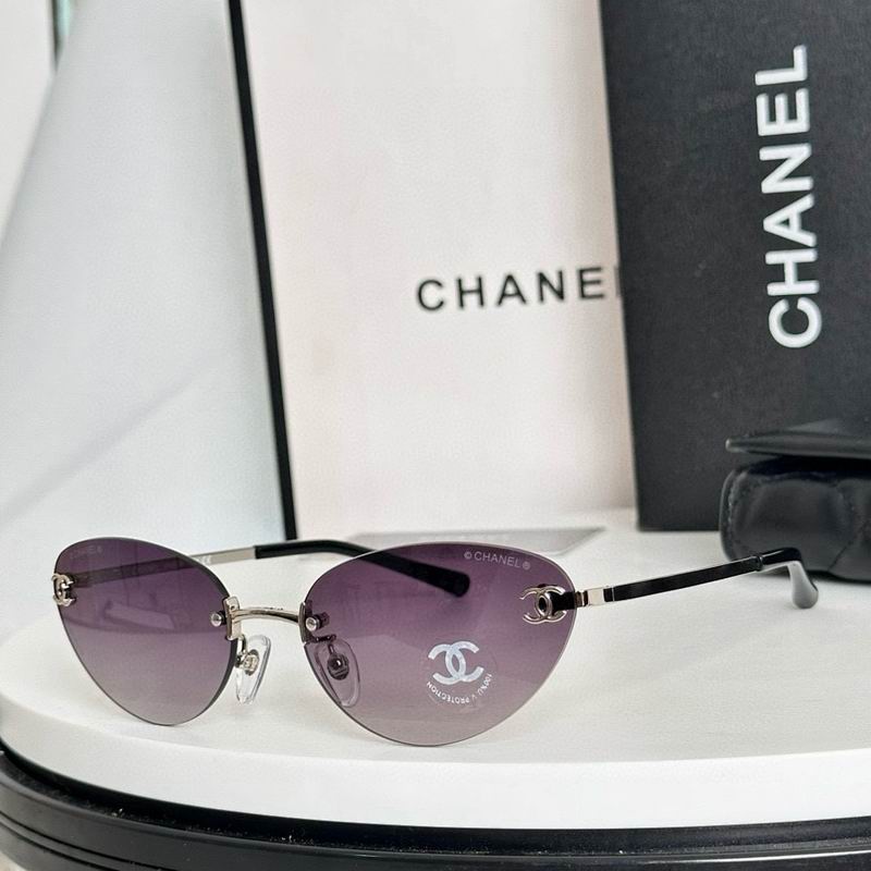 Chanel Glasses smr (77)