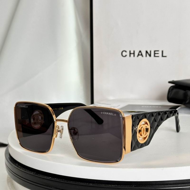 Chanel Glasses smr (774)