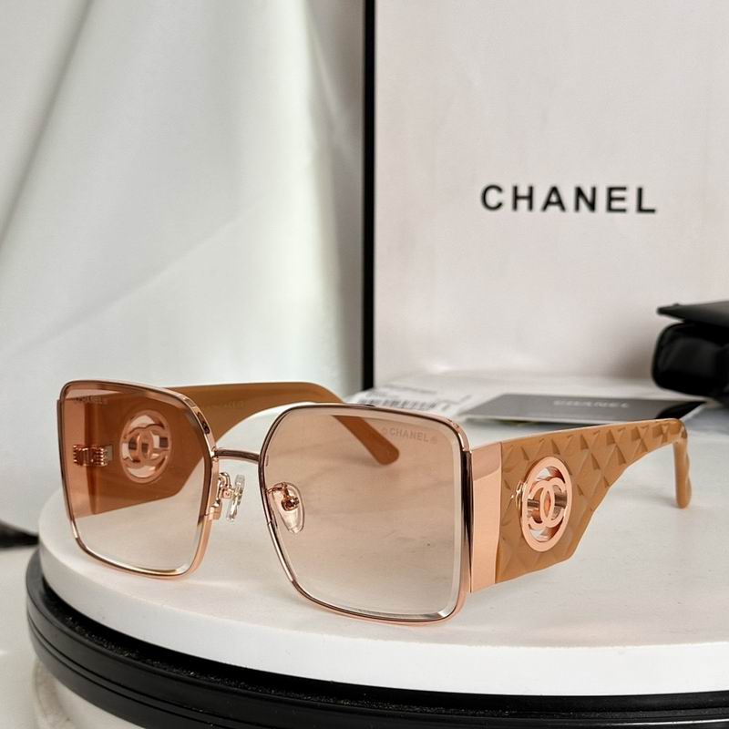 Chanel Glasses smr (776)