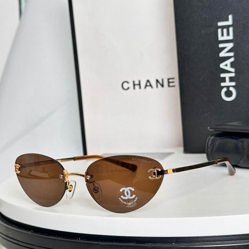 Chanel Glasses smr (78)