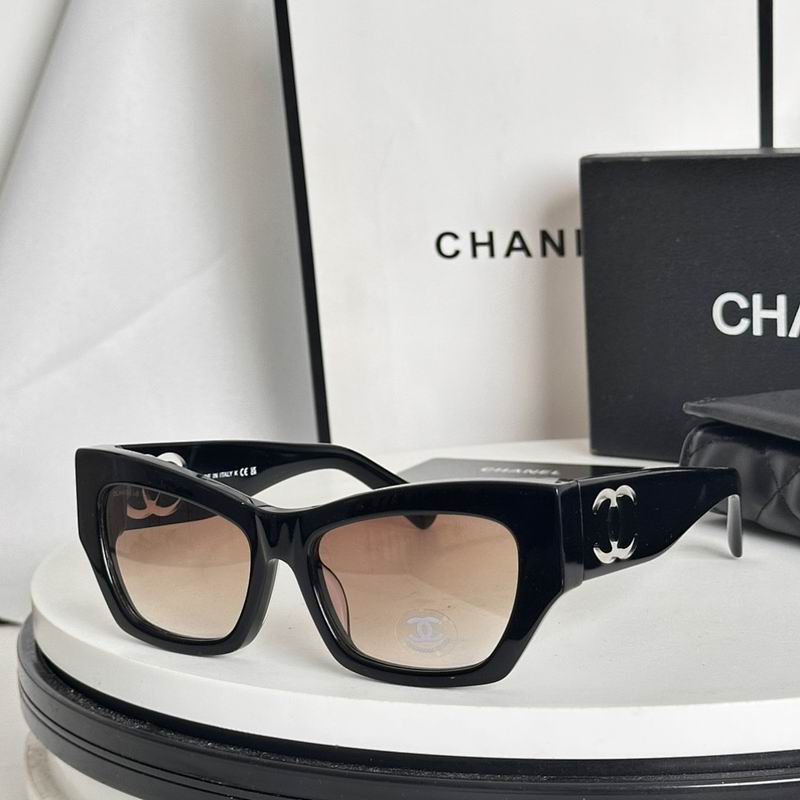 Chanel Glasses smr (785)