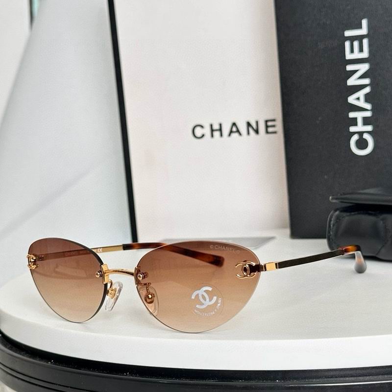 Chanel Glasses smr (79)