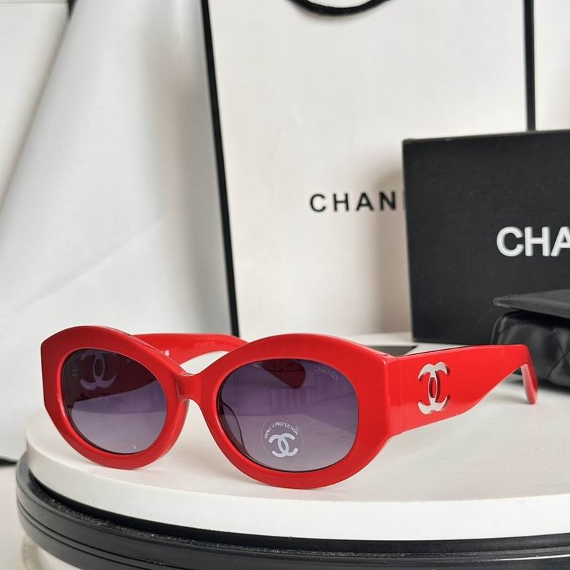 Chanel Glasses smr (794)