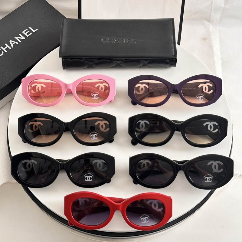 Chanel Glasses smr (800)