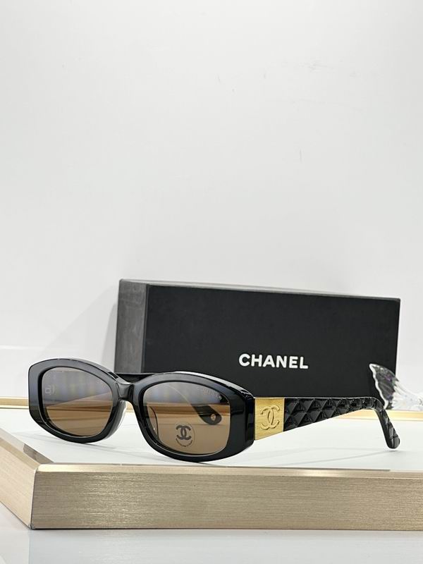Chanel Glasses smr (836)