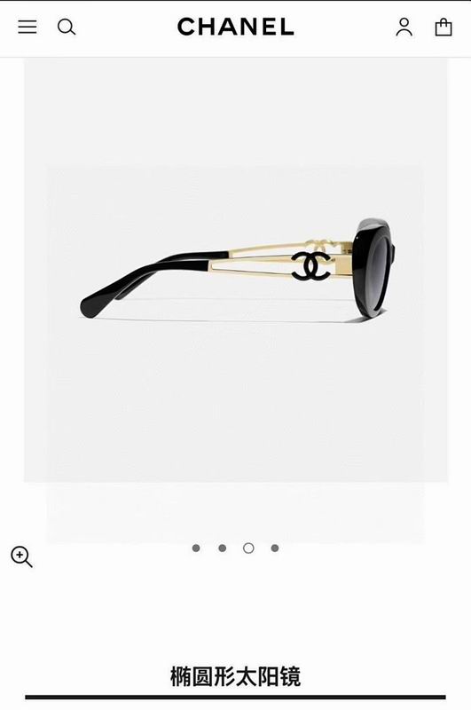 Chanel Glasses smr (84)