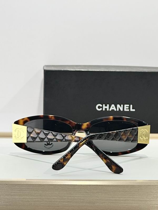 Chanel Glasses smr (840)