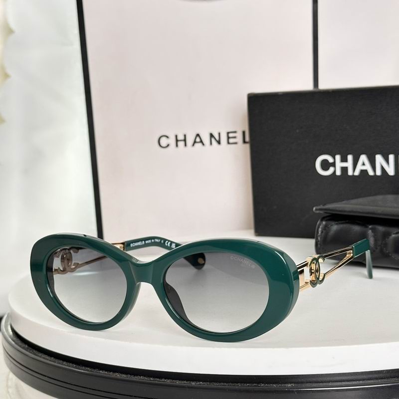 Chanel Glasses smr (85)