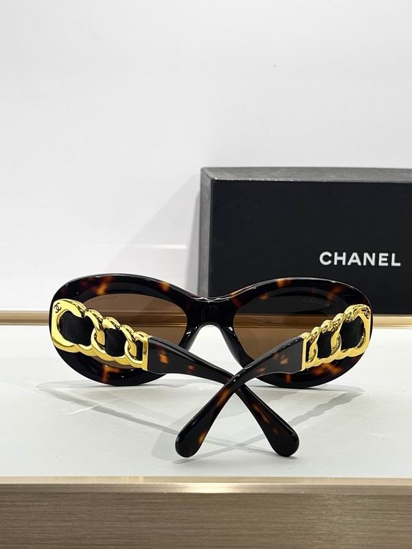 Chanel Glasses smr (850)
