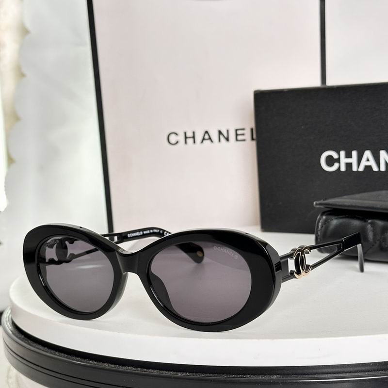Chanel Glasses smr (86)
